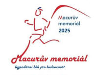 Macurův memoriál